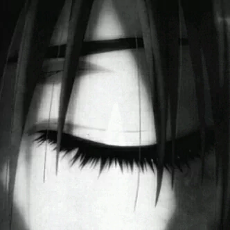 Elfen Lied Anime PFP