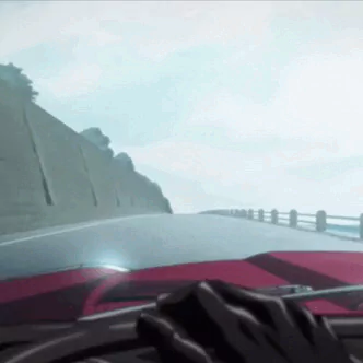 warrior fantasy Devil May Cry video game fantasy warrior PFP