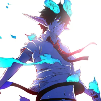  Rin Okumura