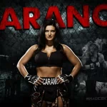 mixed martial arts Sports PFP