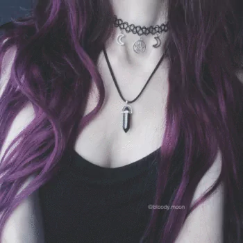 American Horror Story TV Show PFP