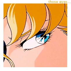 Saint Seiya Anime PFP