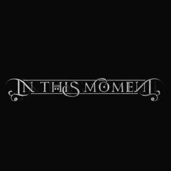 gothic heavy metal glam metal In This Moment music PFP