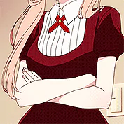 Koi to Uso Love and Lies Anime PFP