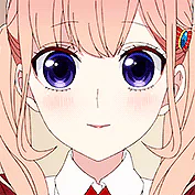 Koi to Uso Love and Lies Anime PFP