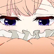 Koi to Uso Love and Lies Anime PFP