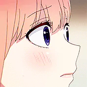 Koi to Uso Love and Lies Anime PFP