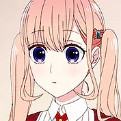 Koi to Uso Love and Lies Anime PFP