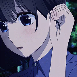 Koi to Uso Love and Lies Anime PFP
