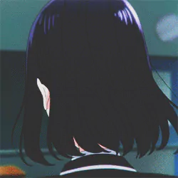 Koi to Uso Love and Lies Anime PFP