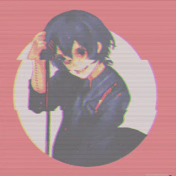 Tokyo Ghoul Anime PFP