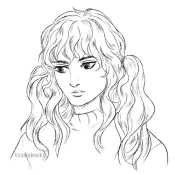 Berserk Anime PFP