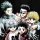 Leorio Paradinight