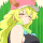 Quetzalcoatl (Miss Kobayashi's Dragon Maid)
