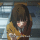 Prison School