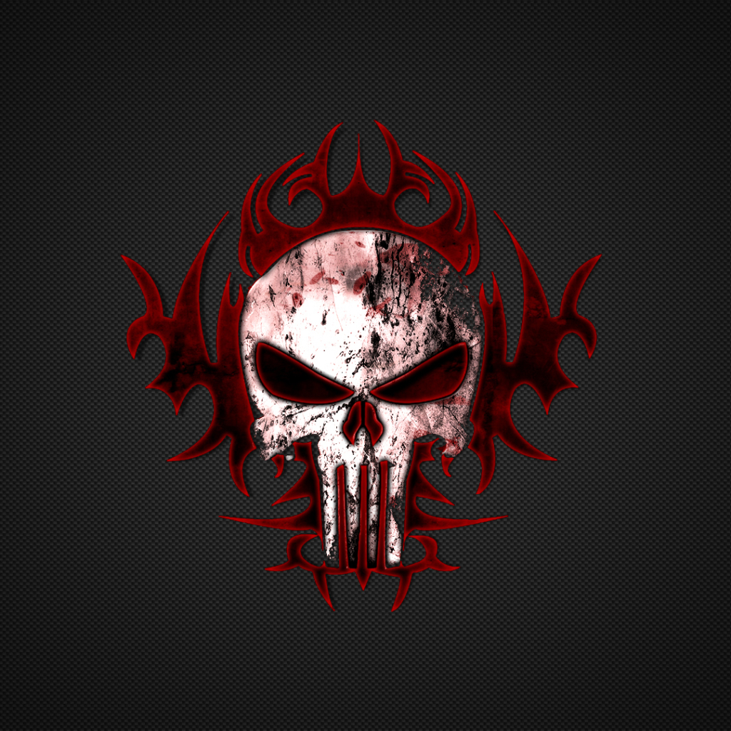 Punisher Pfp