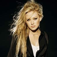 23 Hilary Duff Forum Avatars | Profile Photos - Avatar Abyss