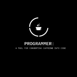 Download Coffee Technology Computer PFP