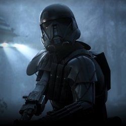 Download Star Wars Battlefront II (2017) Video Game PFP