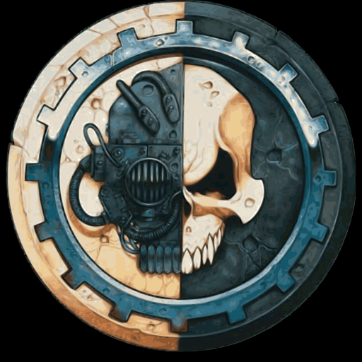 Download Video Game Warhammer PFP