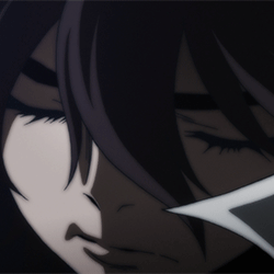Download Casshern Sins Anime PFP