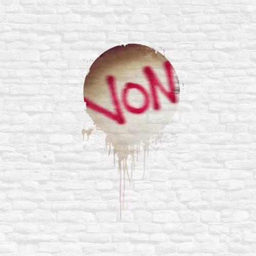 Download Zankyou No Terror Anime PFP