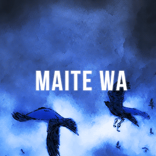 Download Zankyou No Terror Anime PFP