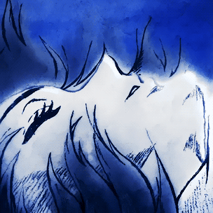 Download Zankyou No Terror Anime PFP