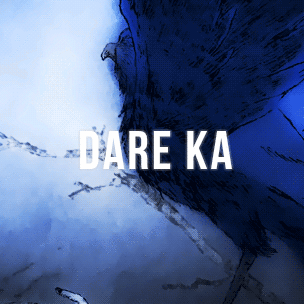 Download Zankyou No Terror Anime PFP