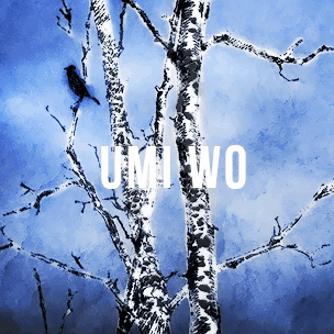 Download Zankyou No Terror Anime PFP