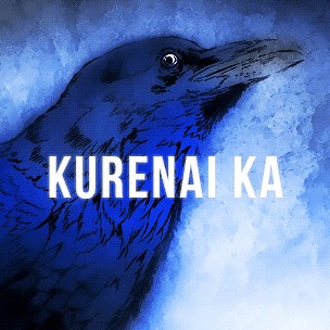 Download Zankyou No Terror Anime PFP