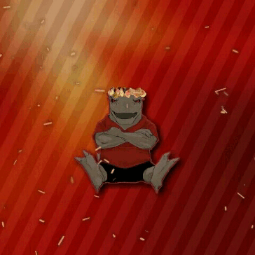 Download Tower Of God Anime PFP