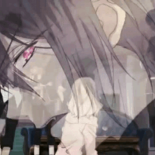 Download Diabolik Lovers Anime PFP