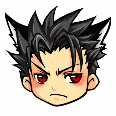 Download Tsubasa: Reservoir Chronicle Anime PFP