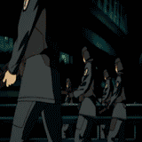 Download Ga-Rei: Zero Anime PFP