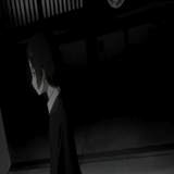 Download Ga-Rei: Zero Anime PFP