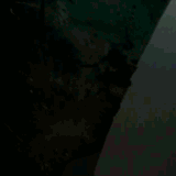 Download Ga-Rei: Zero Anime PFP