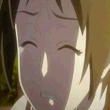 Download Ga-Rei: Zero Anime PFP