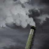 Download Ga-Rei: Zero Anime PFP