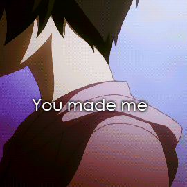 Download Ga-Rei: Zero Anime PFP