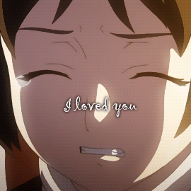 Download Ga-Rei: Zero Anime PFP