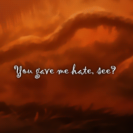 Download Ga-Rei: Zero Anime PFP