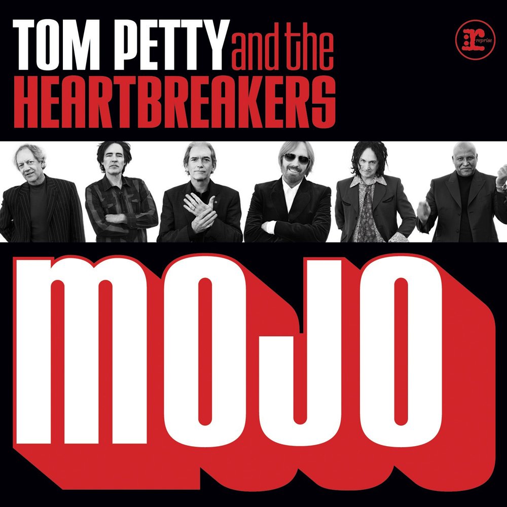 Download Rock & Roll Classic Rock Tom Petty Tom Petty And The Heartbreakers Music PFP