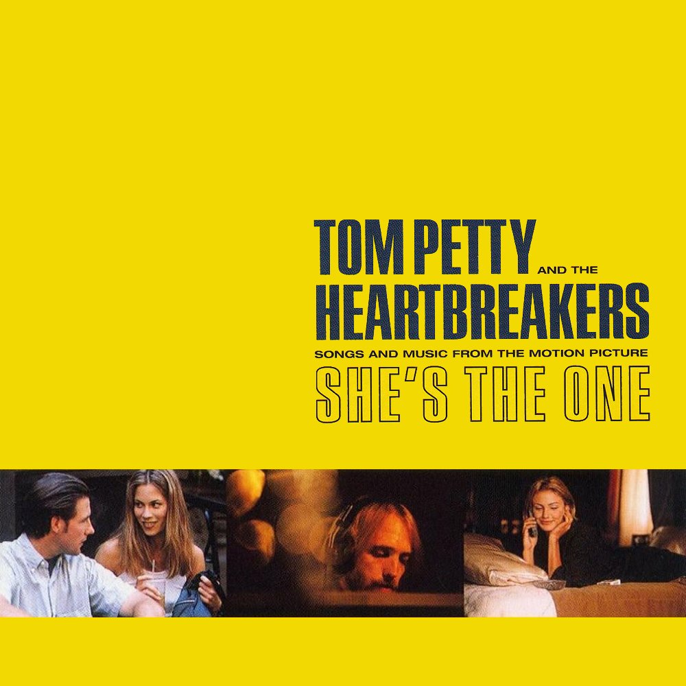 Download Rock & Roll Classic Rock Tom Petty Tom Petty And The Heartbreakers Music PFP