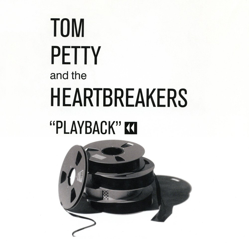 Download Rock & Roll Classic Rock Tom Petty And The Heartbreakers Music PFP