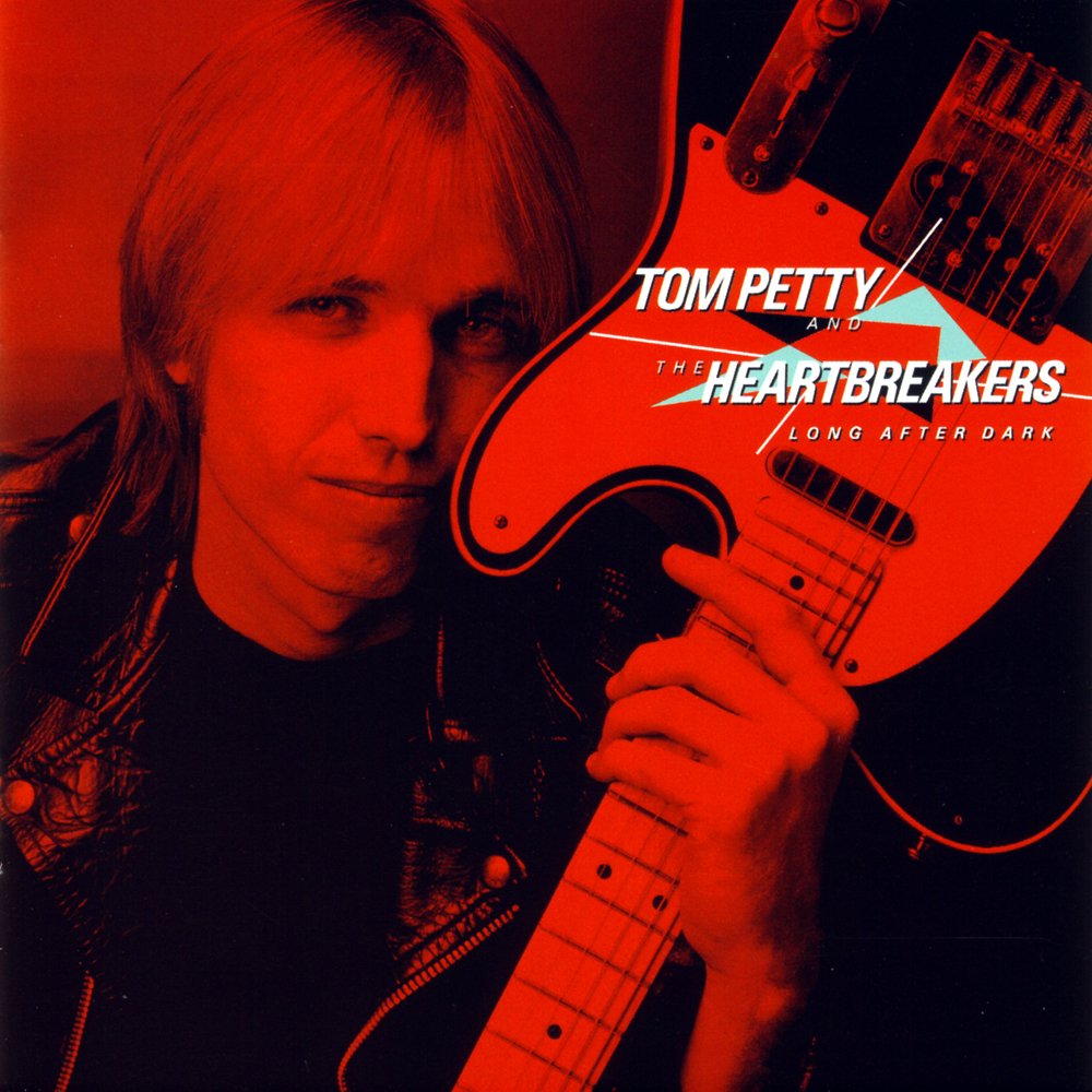 Download Rock & Roll Classic Rock Tom Petty Tom Petty And The Heartbreakers Music PFP