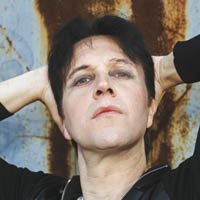 Download Pop Music Music Khappa MJ PFP