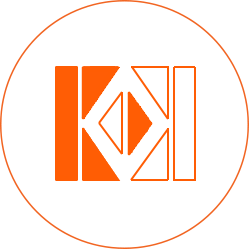 Download Logo Music Khappa MJ PFP