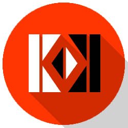 Download Logo Pop Rock Pop Music Music Khappa MJ PFP