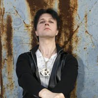 Download Pop Rock Pop Music Singer Music Khappa MJ PFP